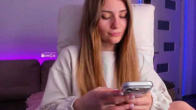 Živý XXX chat meeeeeeeeeeow