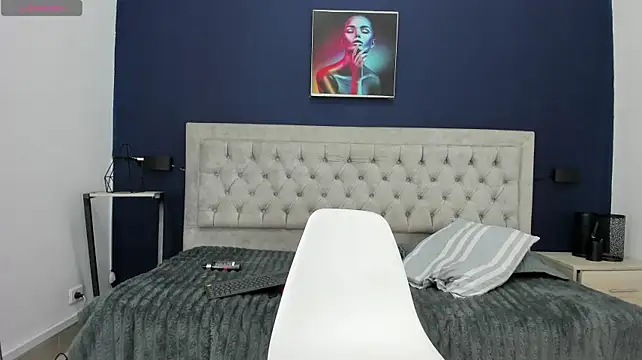 tiffany__ray2's Live XXX Chat