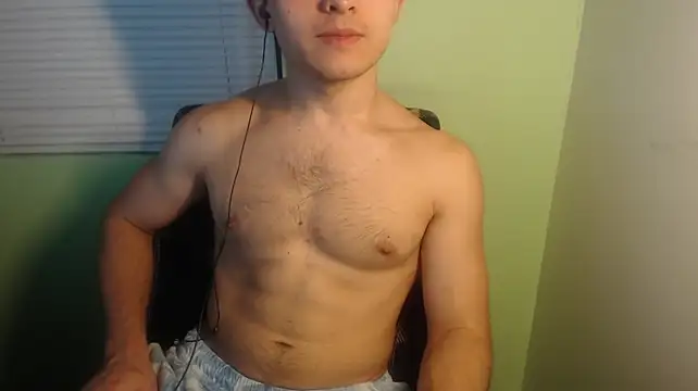 the1invisibleboy – Live XXX-chat