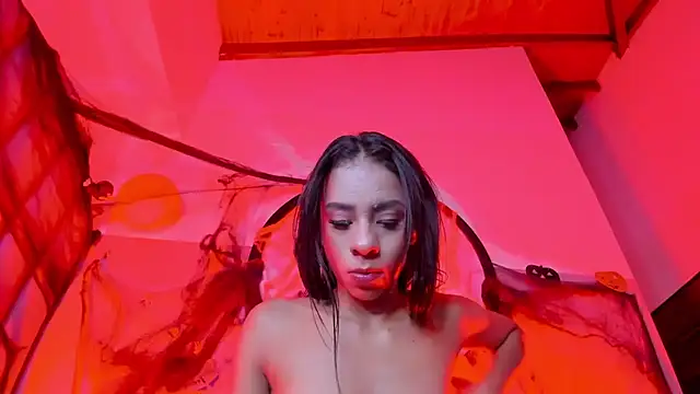 honny_23's Live XXX Chat