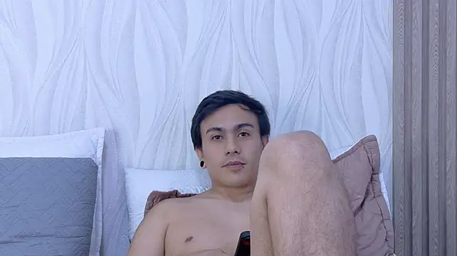 Onyx_black1934 Webcam show