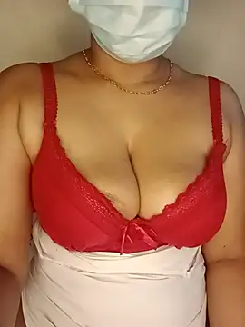 Shanun1n Live XXX chat