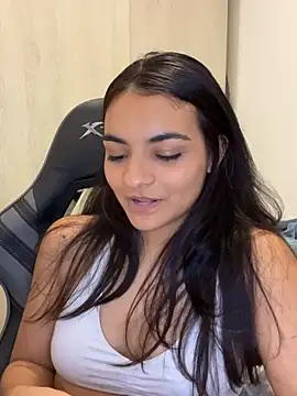 Chat XXX Live Cat2525