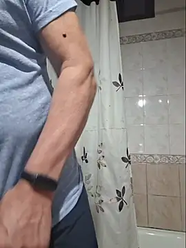 Živý XXX chat darialmas