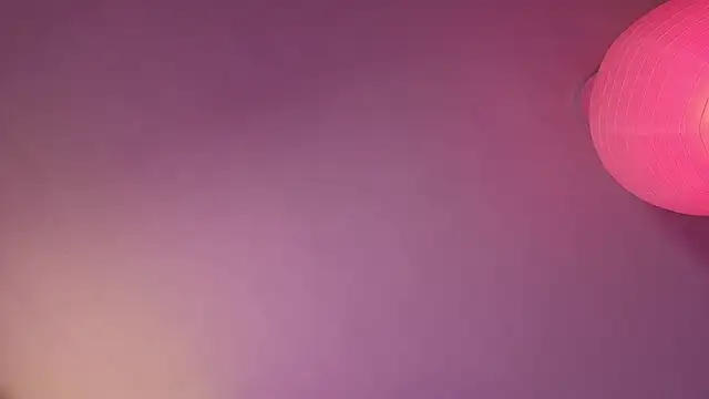 Harii_02's Live XXX Chat