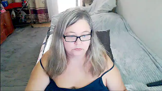 Chat XXX Live sex2