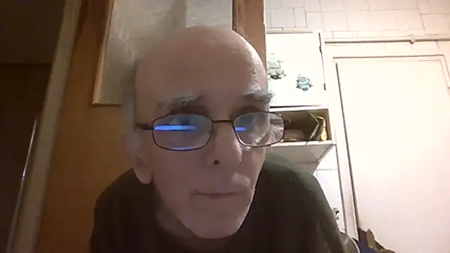 mariusica1@xh Live XXX-Chat