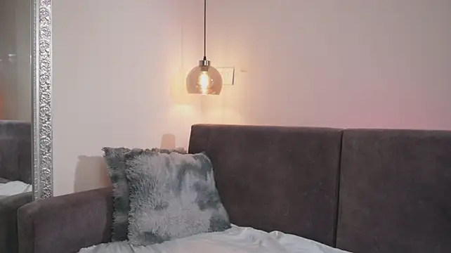 littlee_Sophi_ Chat XXX live