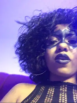 Kehlani_Km's Live XXX Chat