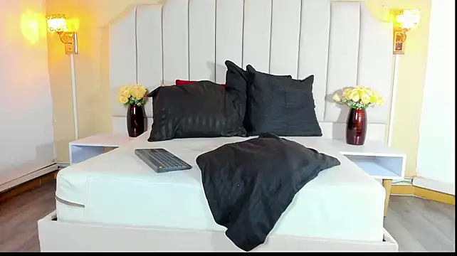 Živý XXX chat Sara_saaennz