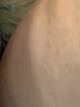 Ldnick69のライブXXXチャット