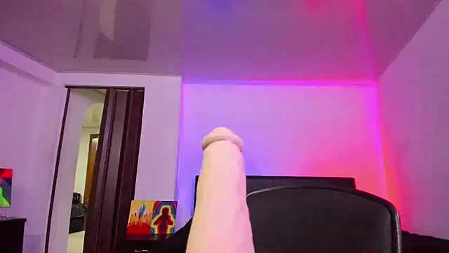 nataliasweet98 Obrolan Langsung XXX