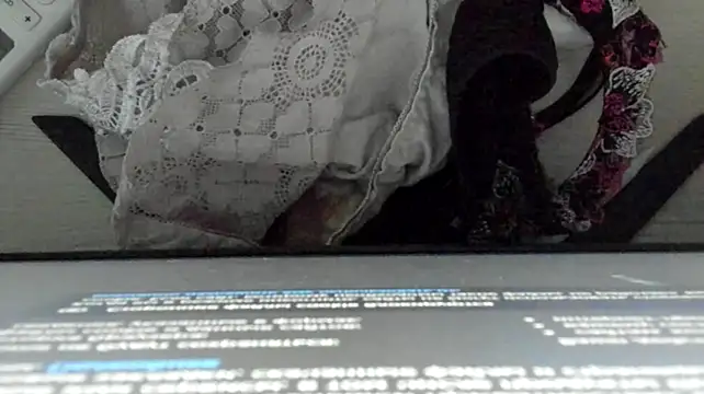 ailey_chaon Live XXX chat