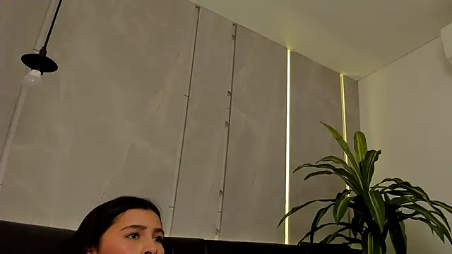 SerenaRoss_'s Live XXX Chat