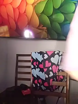 ScarletsWeb 라이브 XXX 채팅