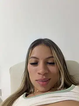 Mia_Rosee1's Live XXX Chat