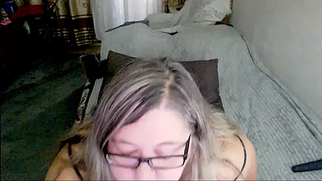 sex2's Live XXX Chat