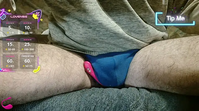 dudu7219 라이브 XXX 채팅