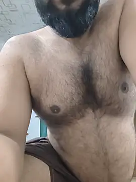 sultan7001 Obrolan Langsung XXX