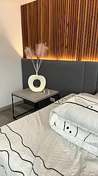 EmiilyAdams_ 现场XXX聊天