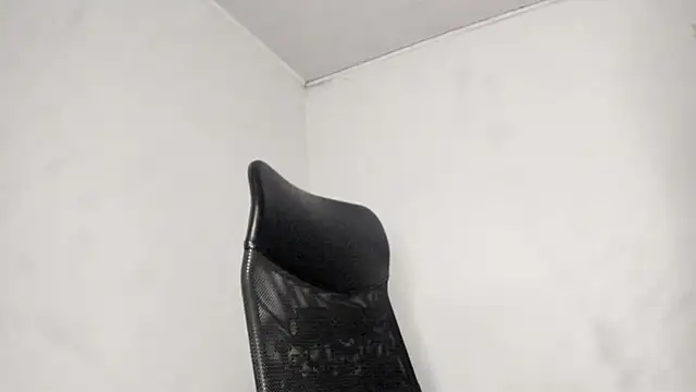 Nathaly_love96's Live XXX Chat