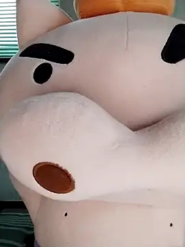 ao_chan_o0's Live XXX Chat