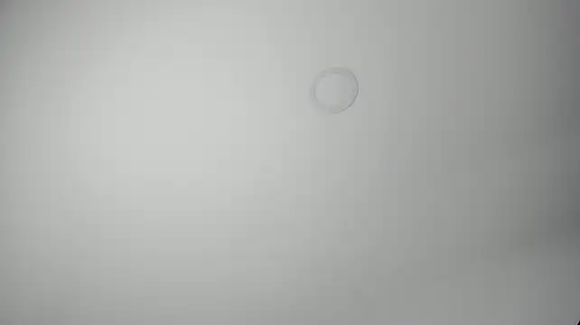 DilanMiller_ 라이브 XXX 채팅