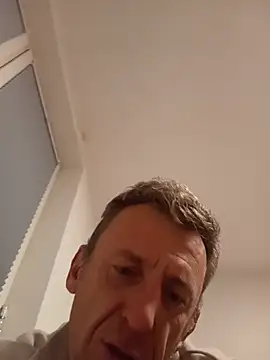 Webkamerová show KURKArurka39