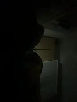 XiyarXiyar1999 Webcamshow