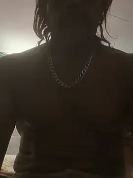 kvr27 Live XXX-chat
