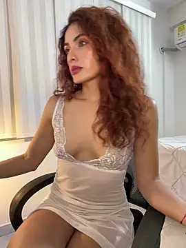 دردشة Victoria-77 الجنسية المباشرة