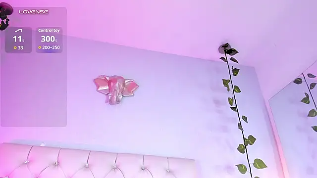 GabrielaSuarez_: απευθείας συνομιλία ΧΧΧ
