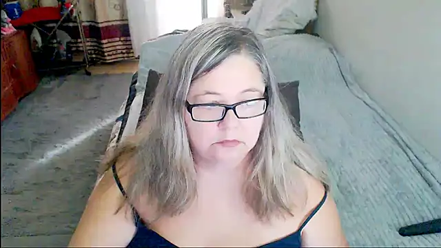 sex2's Live XXX Chat