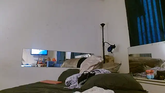 farahmoans4u Live XXX-Chat