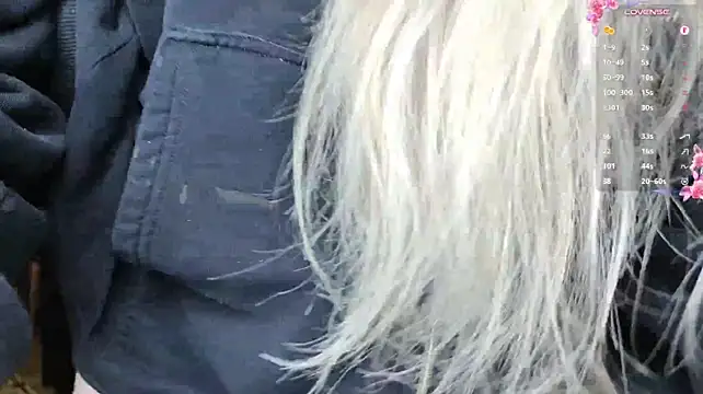 Jes_Solar Chat XXX live