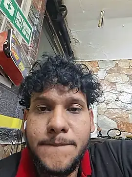 prototipoA45 라이브 XXX 채팅