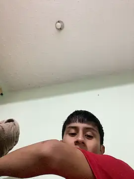 Živý XXX chat Kael_Nova