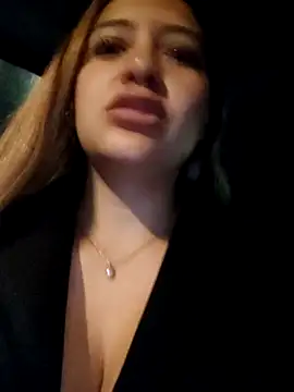 Sembang XXX Secara Langsung alana_69