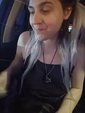 ScarletsWeb Live XXX Chat
