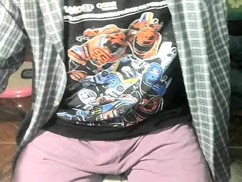 OreCamn Live XXX chat