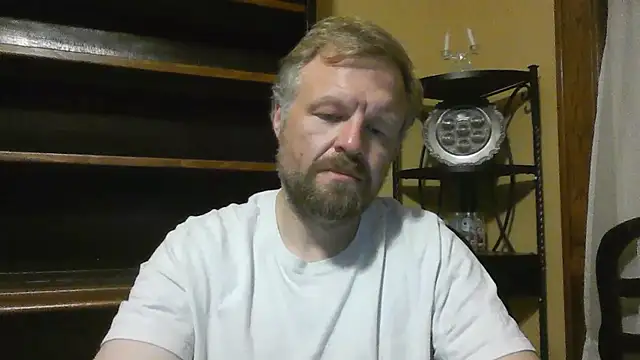 XXX chat uživo modela HawtOnes