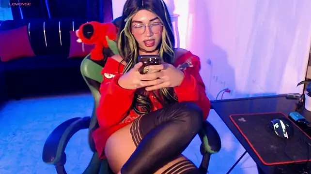 Cute_Aleja Chat XXX live