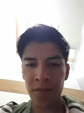 ZaneHoward – Naživo XXX chat