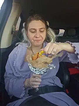 ScarletsWeb XXX чат на живо