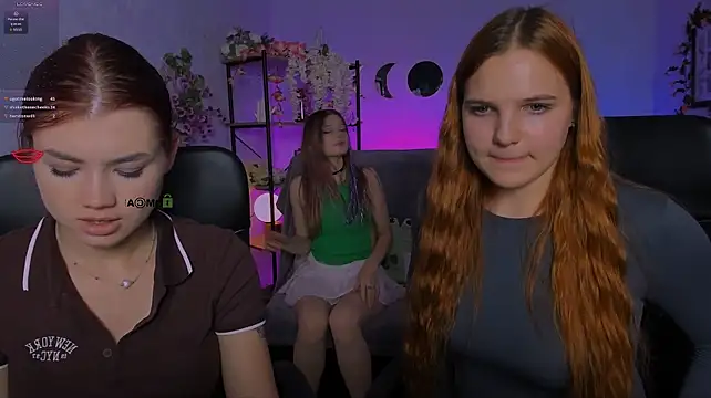 isabel_wave – Naživo XXX chat