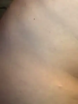 Chat XXX Live Ldnick69