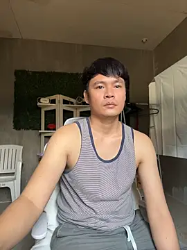 clarkdangerous Live XXX-Chat