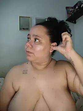 Chat +18 de Kannapacks ao vivo