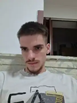 darkboy665 live XXX chat