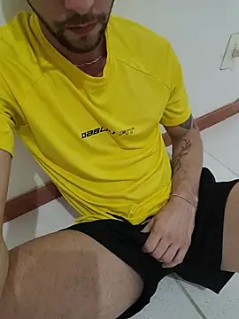 matteo_ivan – Naživo XXX chat